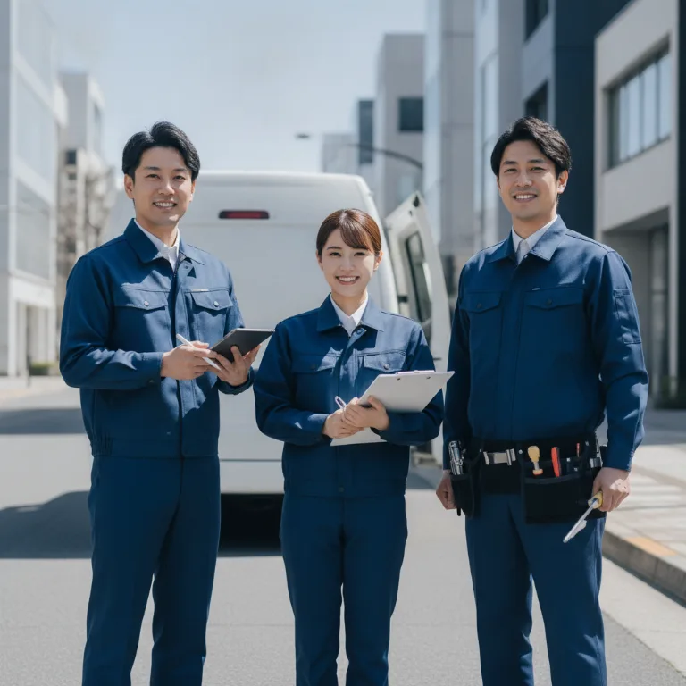 弁護士 のチーム: Yamagata